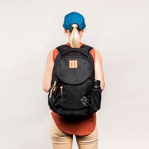 United by Blue 25L Rift Backpack